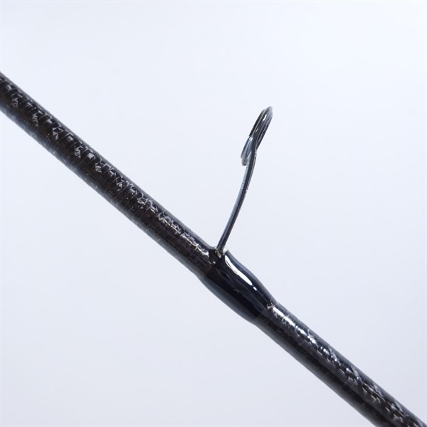 アサルトジェットタイプＳ７５ＭＭＨ
